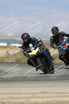 media/Jun-15-2025-Lets Ride (Sun) [[cf46f230ea]]/C Group/1040am (Star Mazda)/
